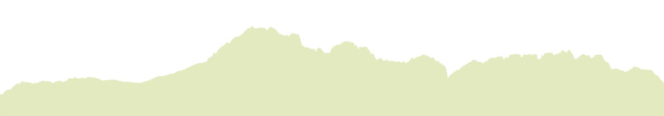 Wilder Kaiser Ellmau